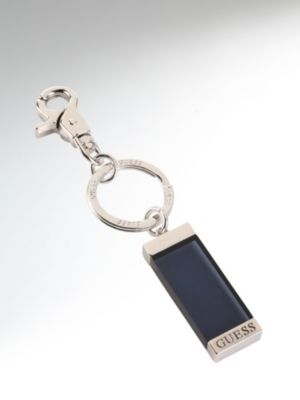 Fashion Keyring
