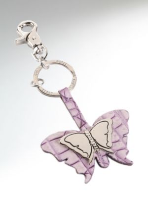Jelissa Keyring
