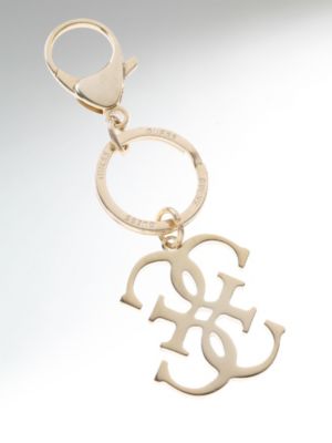 Keyrings