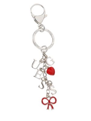 prezzi e offerte Guess Keyring su prezzi in promozione