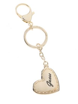 prezzi e offerte Love Guess Keyring su prezzi in promozione