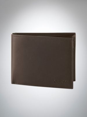 Black Basic Fla