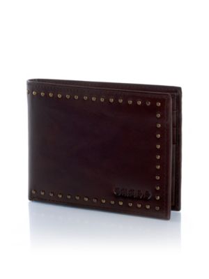 Vintage Studs F