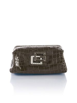 Idée cadeau pour Femmes avec Coleen Small Cosmetic Case