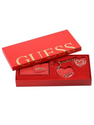 Idée cadeau Cadeaux Femmes