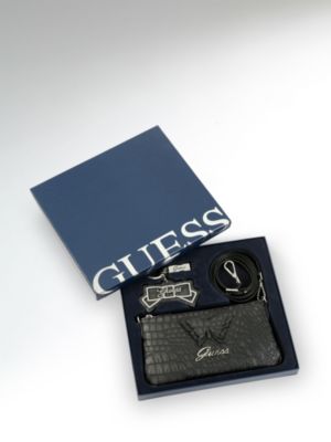 prezzi e offerte Jelissa Gift Box Abbigliamento Accessori su prezzi in promozione