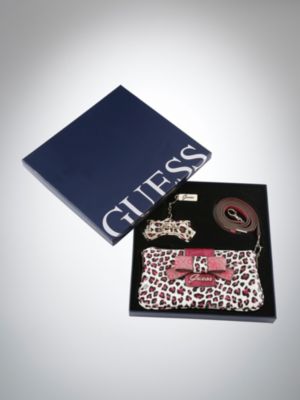 GUESS