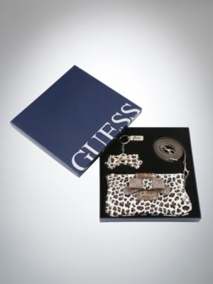 GUESS