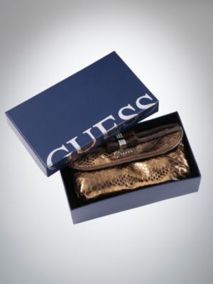 Eye Catching Gift Box
