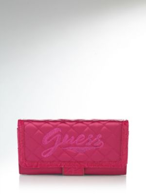 Popular File Wallet