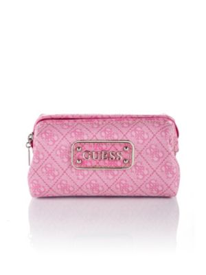 Idée cadeau Cadeaux Femmes