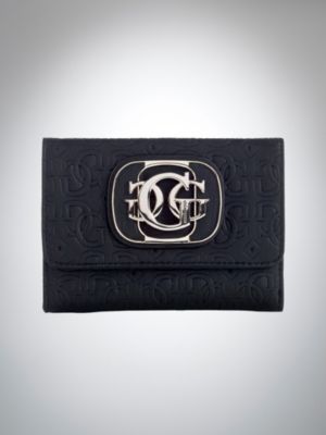 Comprar Bolso GUESS Windsor Medium Wallet