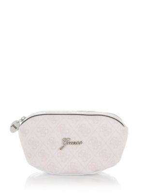 Cosmetic Cases