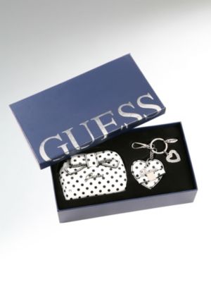 Pop Dotty Gift Box