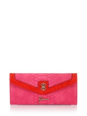 Confession Slim Organizer