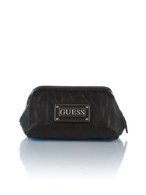Idée cadeau Cadeaux Femmes