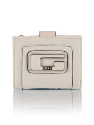 Janet Small Wal