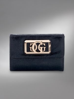 Comprar Bolso GUESS Dianne Medium Wallet