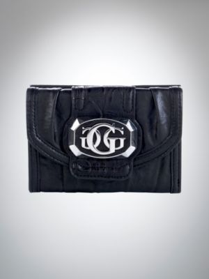 Comprar Bolso GUESS Motor Chic Medium Wallet