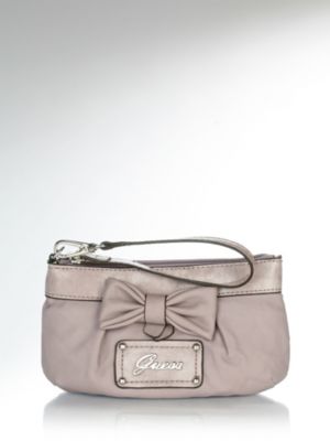Fancy Coin Purse