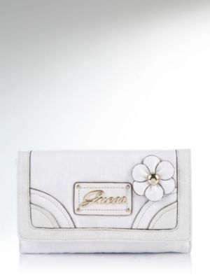 Bryony Multifunctional Wallet