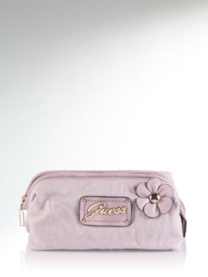 Bryony Small Cosmetic Case