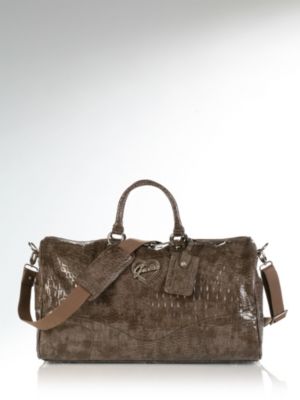 Elma Duffle Bag
