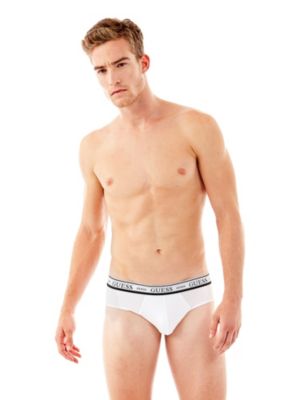 Urban Classic Brief van kantoor artikelen tip.