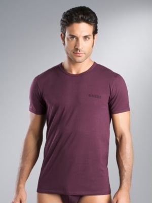 Silver Soul T shirt s s