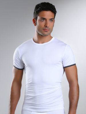 Chabby Chic T shirt s s