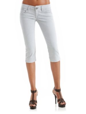 Idée cadeau Cadeaux Mode Femmes