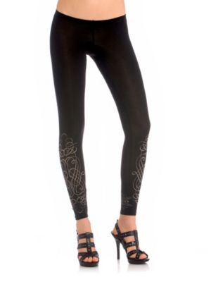 Idée cadeau Cadeaux Mode Femmes
