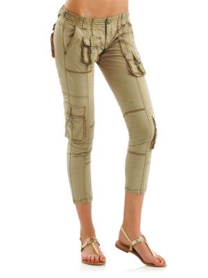Idée cadeau Cadeaux Mode Femmes