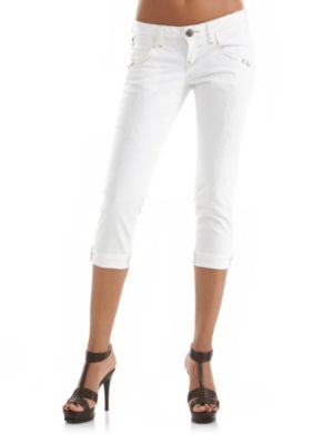 Idée cadeau Cadeaux Mode Femmes