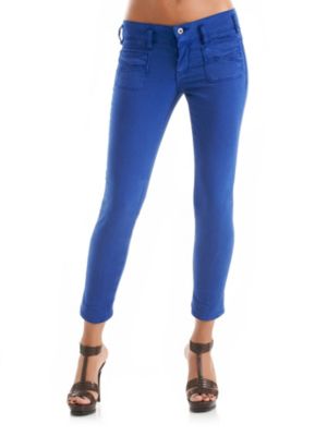 Idée cadeau Cadeaux Mode Femmes