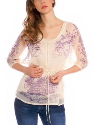 Idée cadeau Cadeaux Mode Femmes