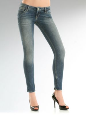 BEVERLY Jeans van kantoor artikelen tip.