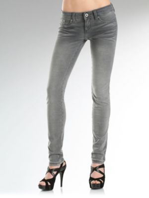 Brittney Black Knit Pant van kantoor artikelen tip.