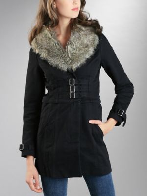 Karina Jacket