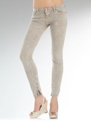 Beverly Stretch Chlorine Pant