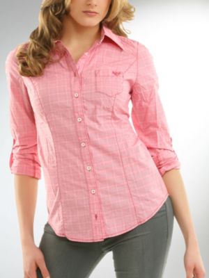Katy Shirt