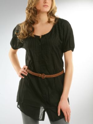 Dolman Karla Shirt