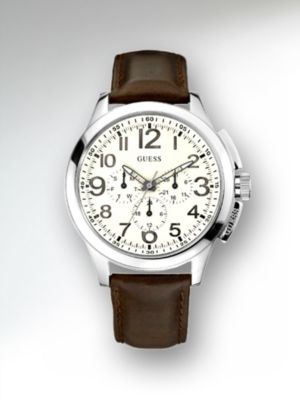 W10562 W10562