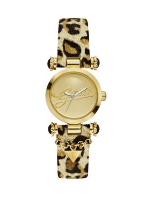 Watch - 30th Anniversary Watch - 30th Anniversary