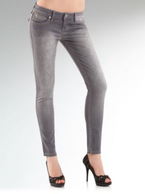 POWER SKINNY Jeans