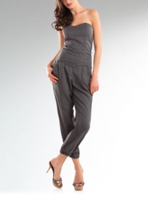 Tammy Overall