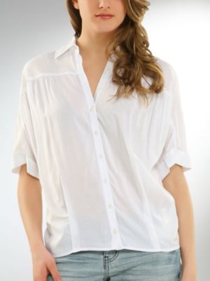 Dolman Shirt