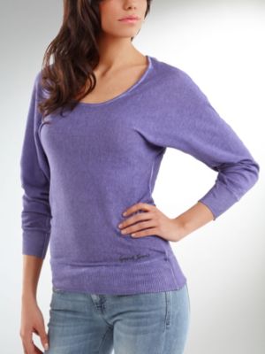 Nora Sweater