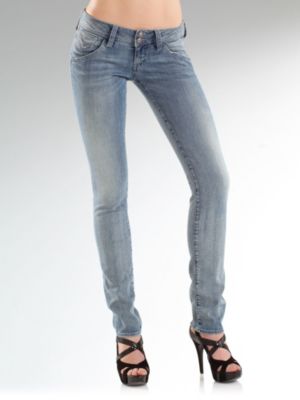 ESCONDIDO Jeans