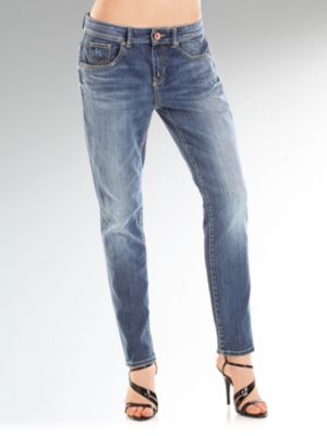 TINE Jeans